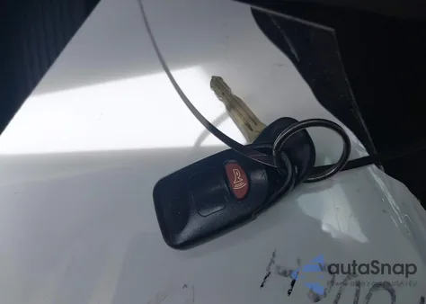 2017 Hyundai Elantra Se z USA, uszkodzony, nr VIN 5NPD74LF8HH176006